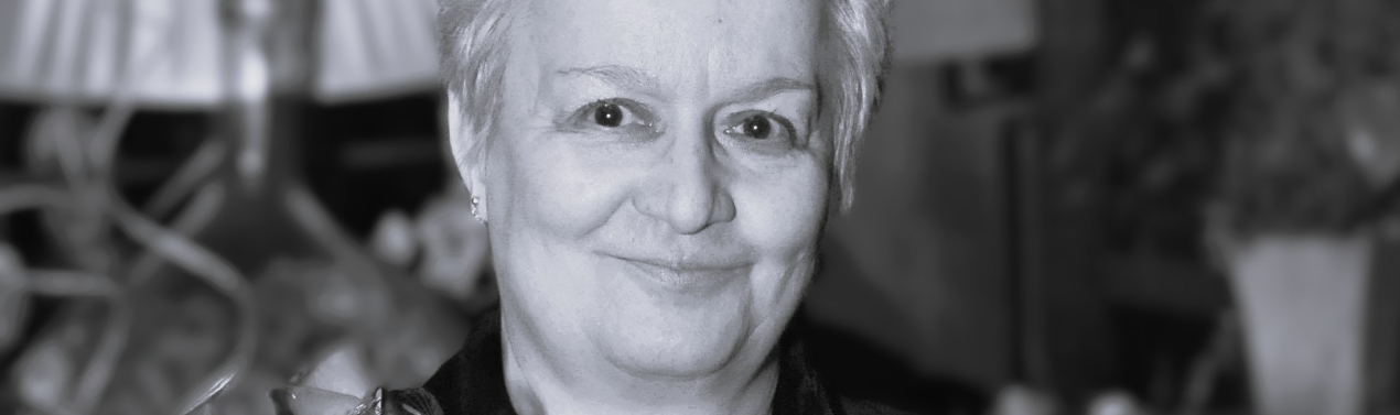 Звездите си прибраха Алена: Изгасна българската пророчица, която познаваше съдбите